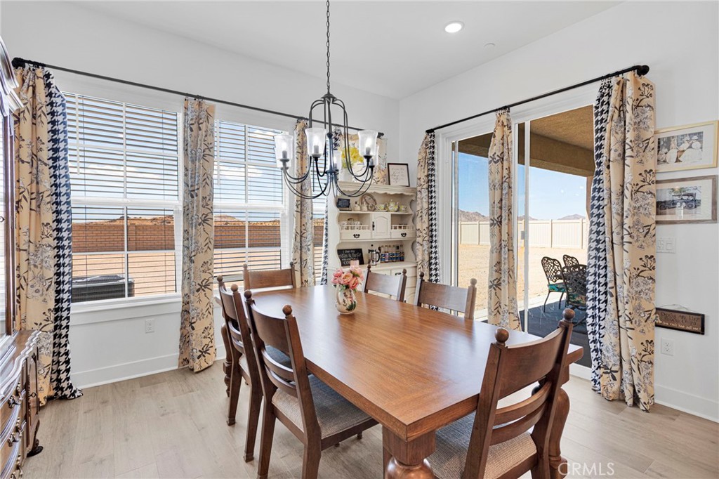 17220 Ta-ki-pi Property Photo 14