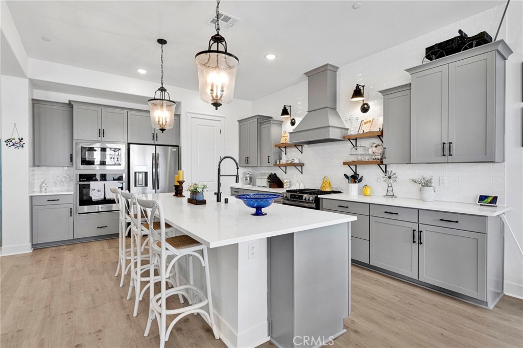 17220 Ta-ki-pi Property Photo 15