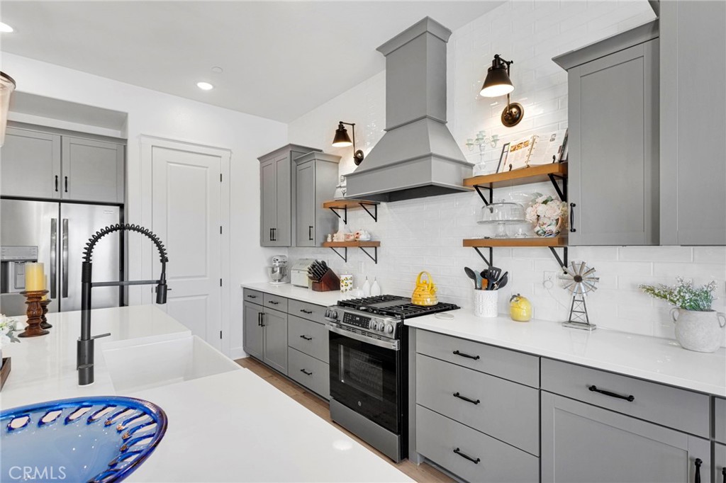 17220 Ta-ki-pi Property Photo 16