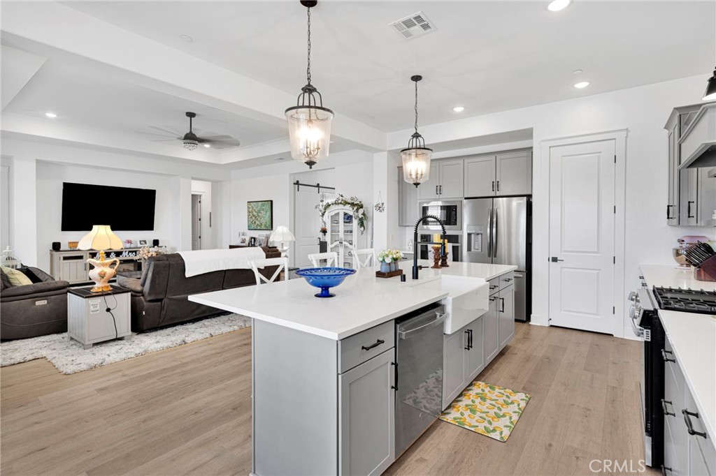 17220 Ta-ki-pi Property Photo 17