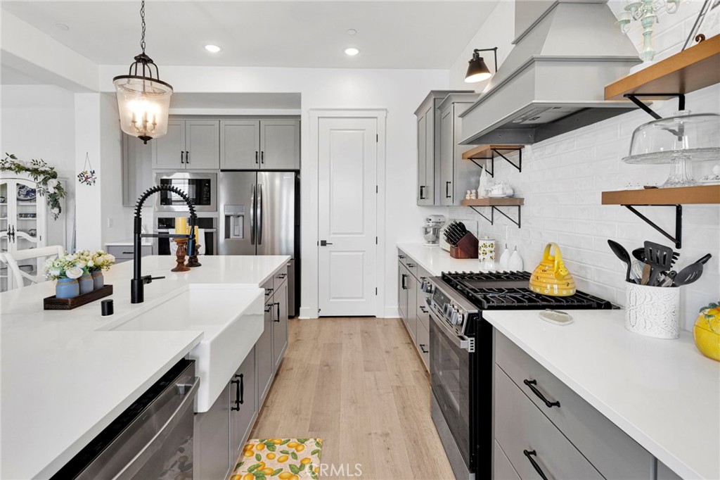 17220 Ta-ki-pi Property Photo 18