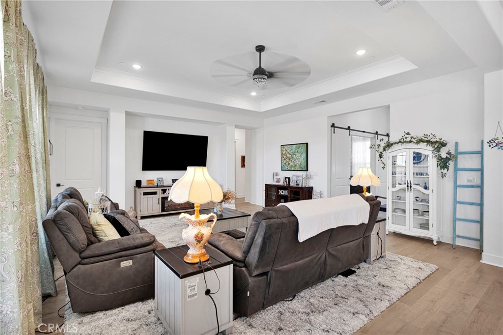 17220 Ta-ki-pi Property Photo 19