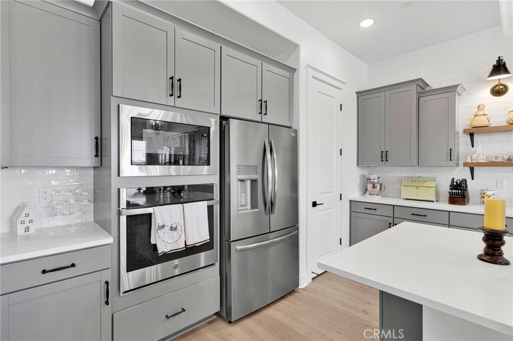 17220 Ta-ki-pi Property Photo 21