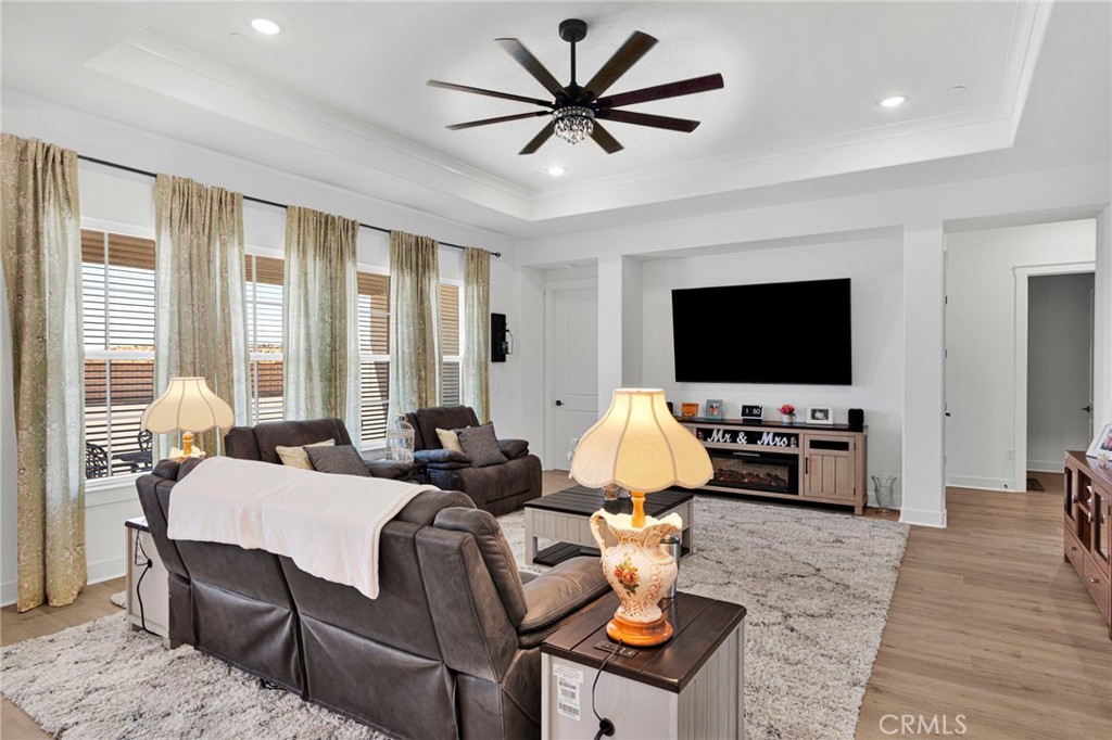 17220 Ta-ki-pi Property Photo 23