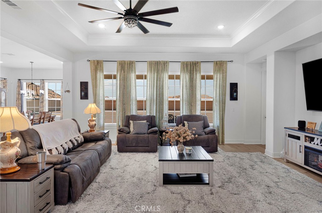 17220 Ta-ki-pi Property Photo 24