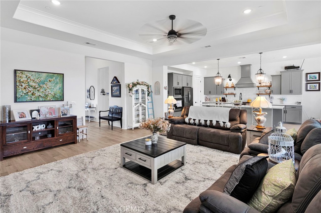 17220 Ta-ki-pi Property Photo 27