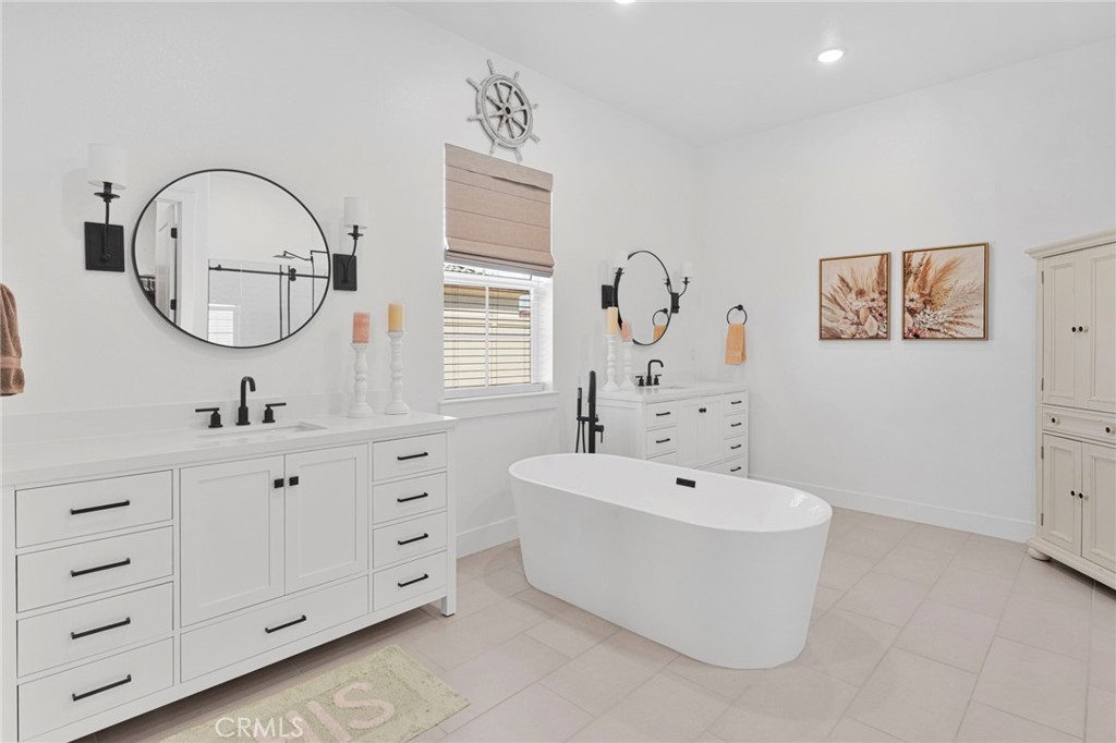17220 Ta-ki-pi Property Photo 28