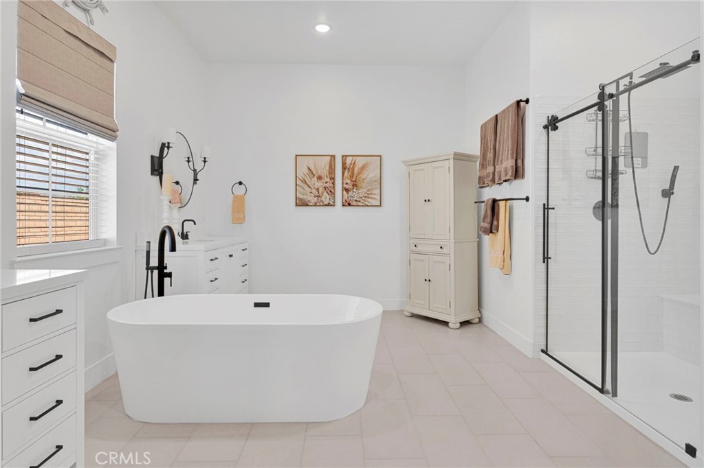17220 Ta-ki-pi Property Photo 29