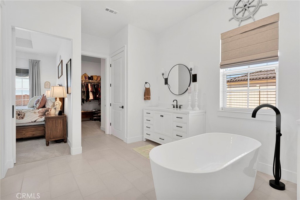 17220 Ta-ki-pi Property Photo 30