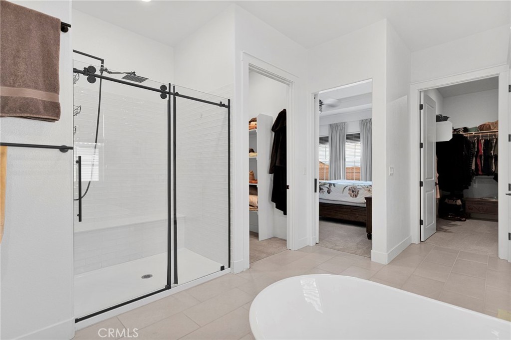17220 Ta-ki-pi Property Photo 31