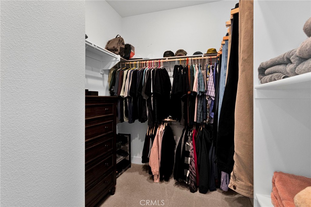 17220 Ta-ki-pi Property Photo 32