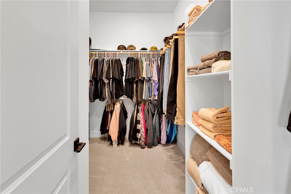 17220 Ta-ki-pi Property Photo 33