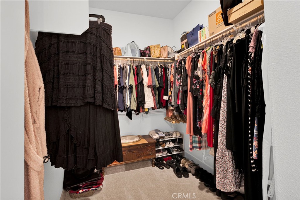 17220 Ta-ki-pi Property Photo 34