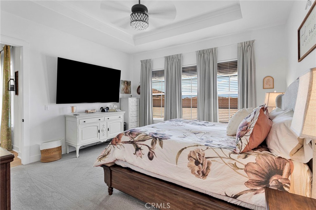 17220 Ta-ki-pi Property Photo 35