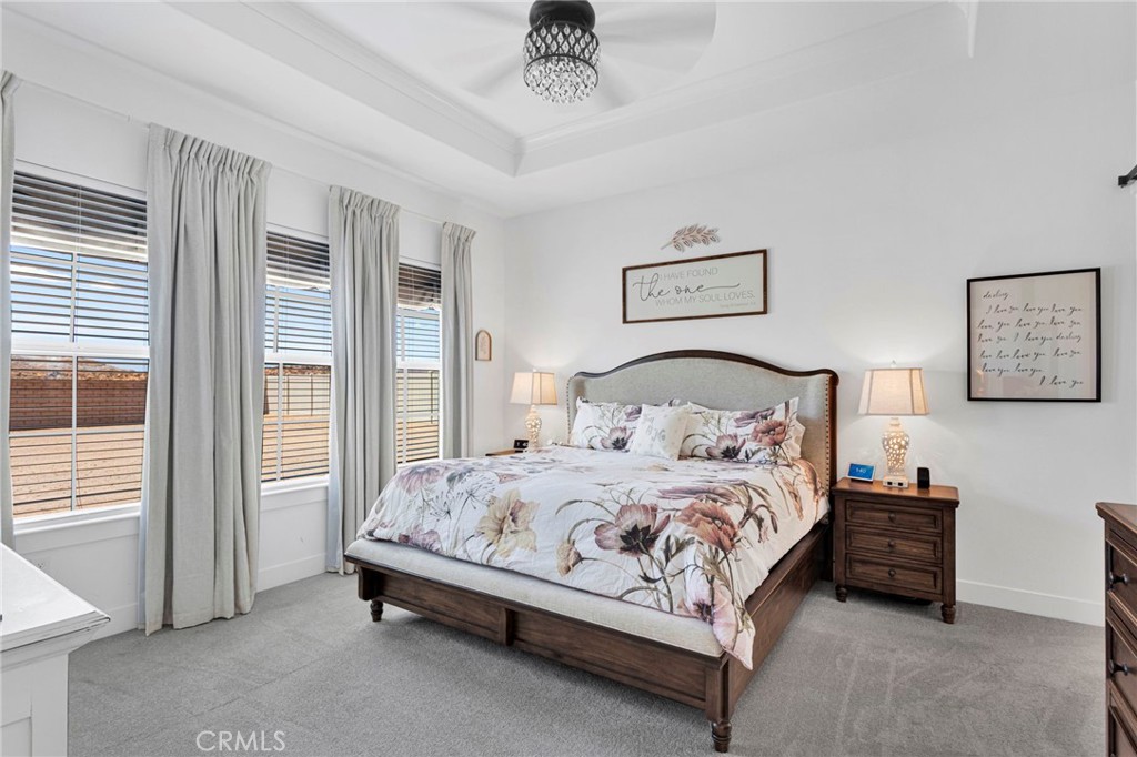 17220 Ta-ki-pi Property Photo 36