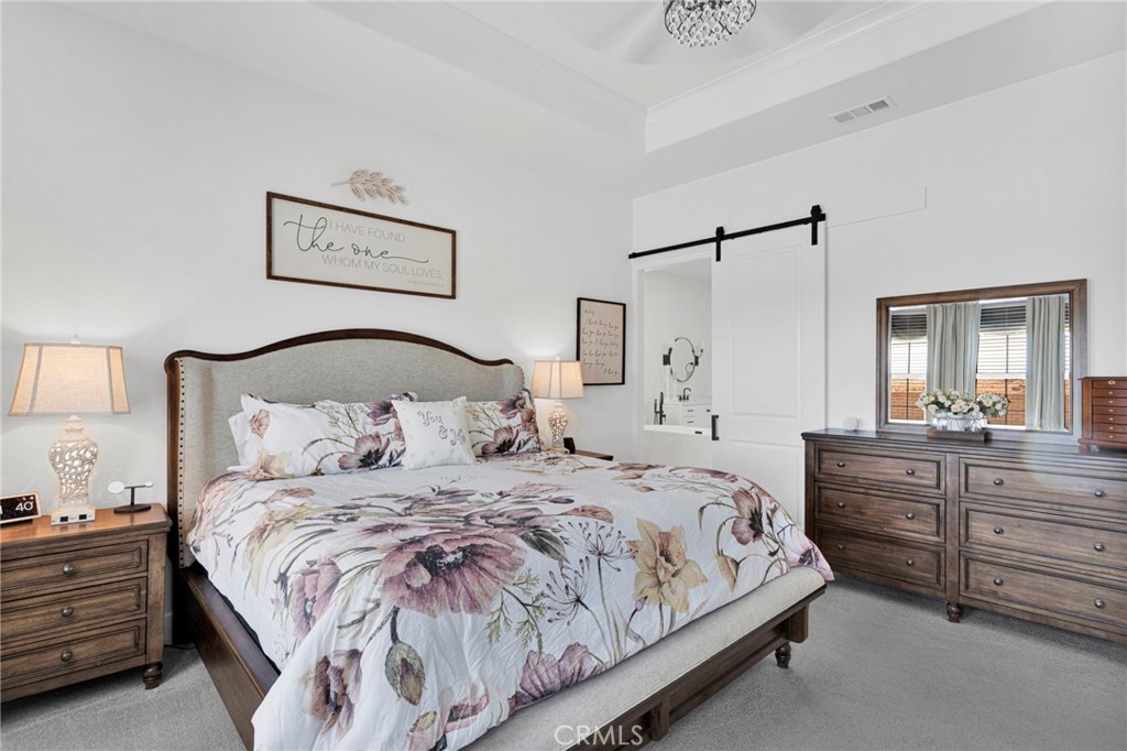17220 Ta-ki-pi Property Photo 37