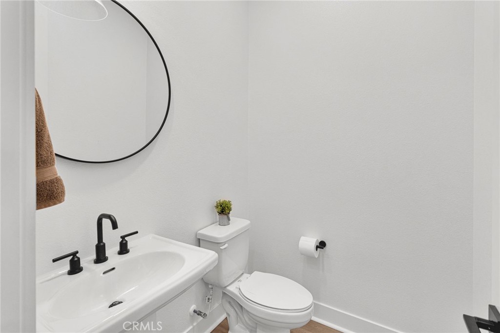 17220 Ta-ki-pi Property Photo 38