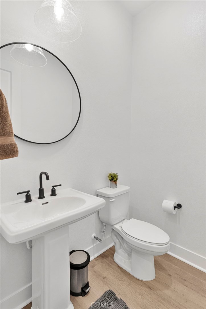 17220 Ta-ki-pi Property Photo 39