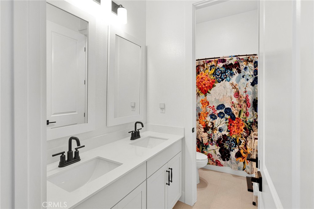 17220 Ta-ki-pi Property Photo 40
