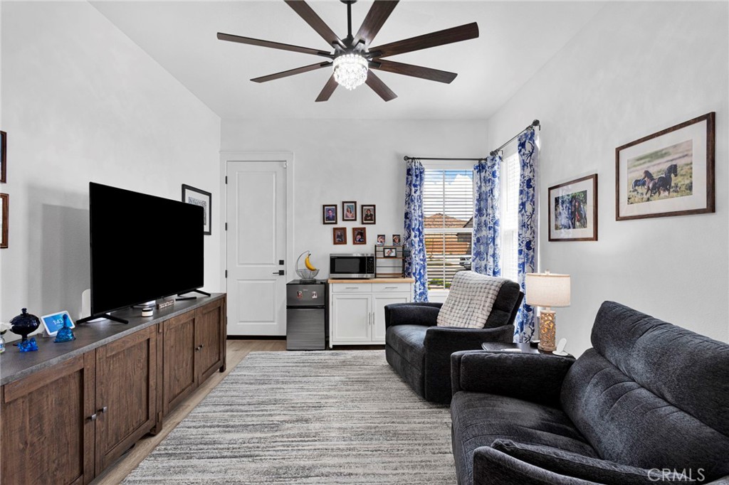 17220 Ta-ki-pi Property Photo 41