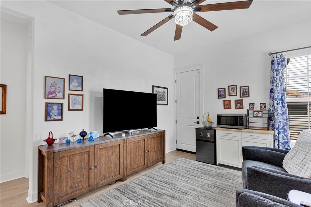 17220 Ta-ki-pi Property Photo 42