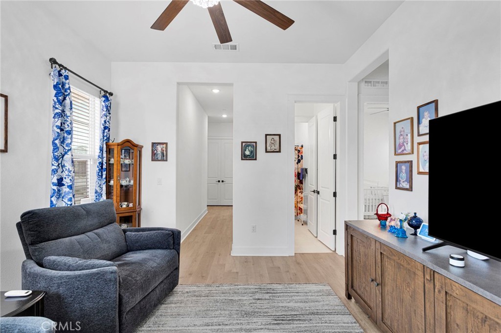 17220 Ta-ki-pi Property Photo 43