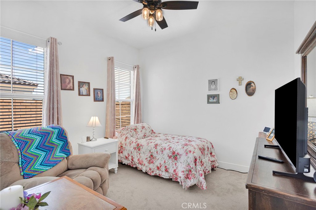 17220 Ta-ki-pi Property Photo 44