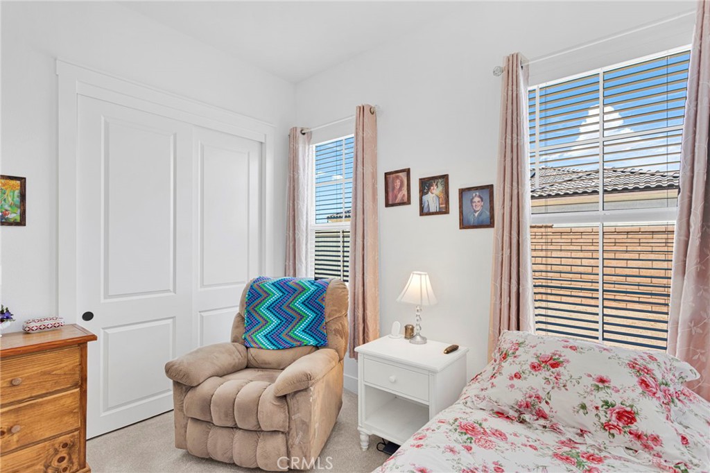 17220 Ta-ki-pi Property Photo 45