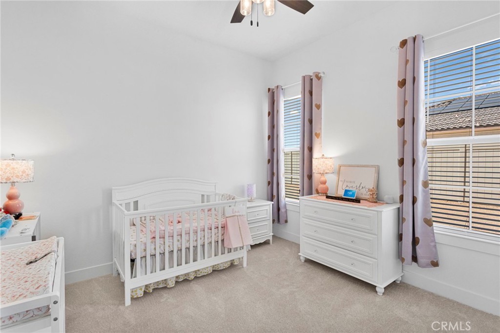 17220 Ta-ki-pi Property Photo 46