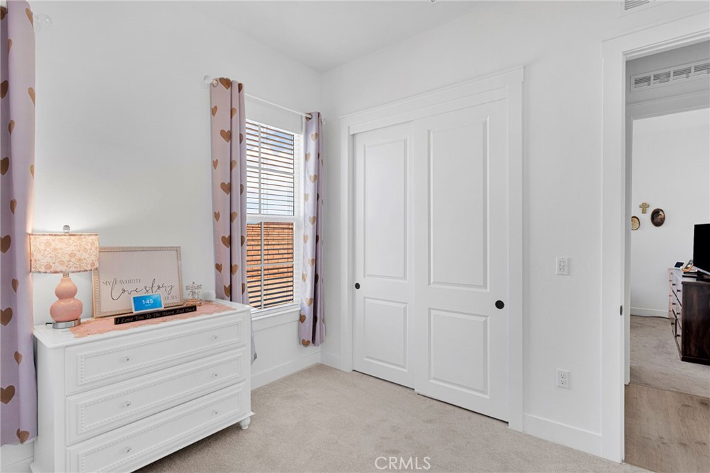 17220 Ta-ki-pi Property Photo 47
