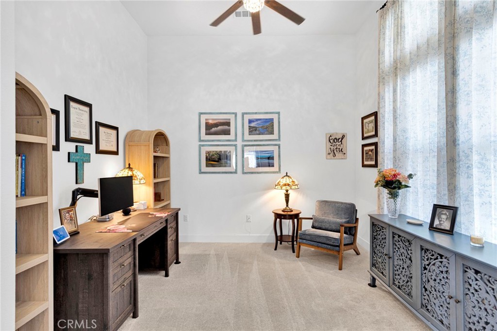 17220 Ta-ki-pi Property Photo 48