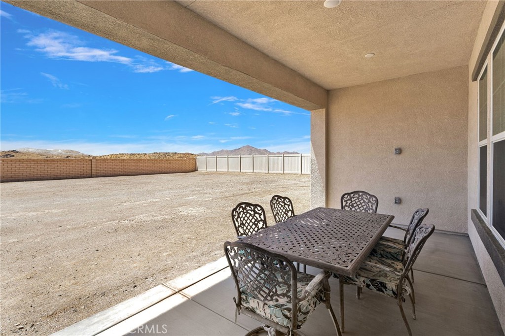 17220 Ta-ki-pi Property Photo 49
