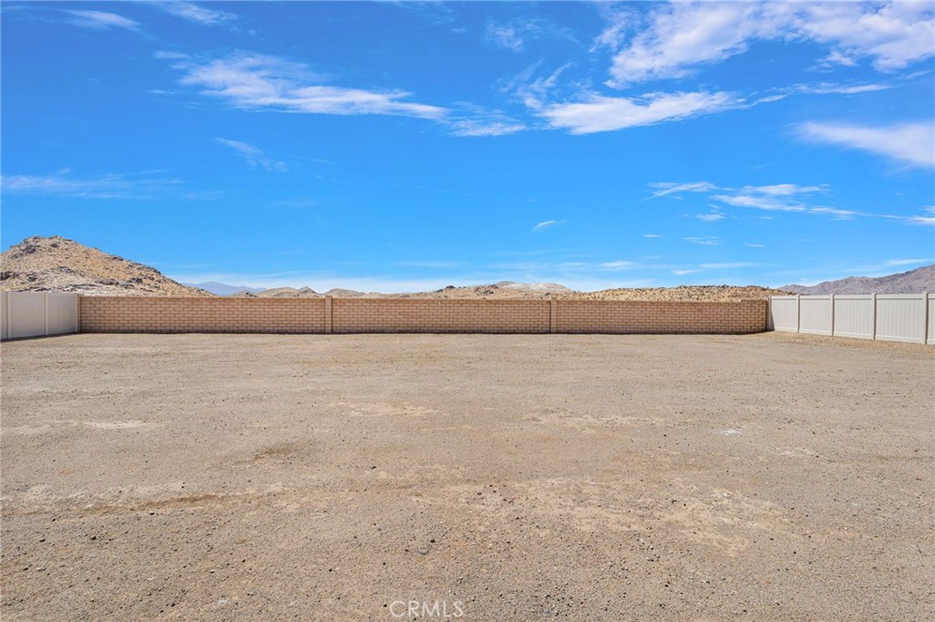 17220 Ta-ki-pi Property Photo 50