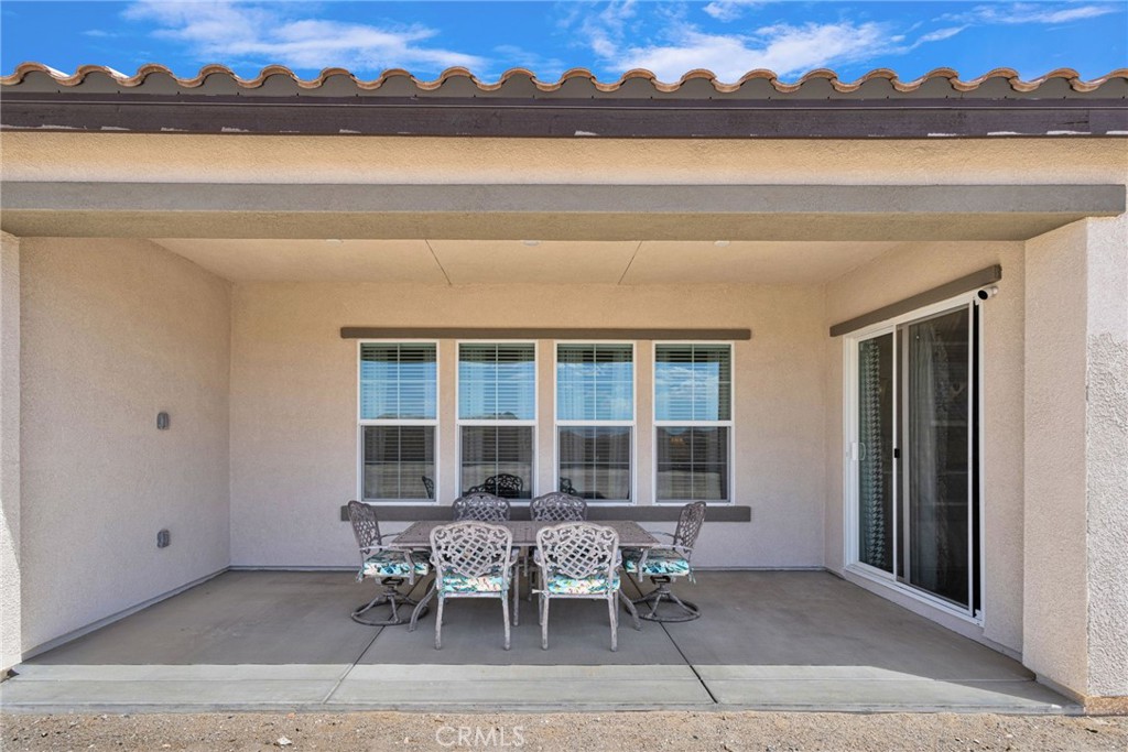 17220 Ta-ki-pi Property Photo 51