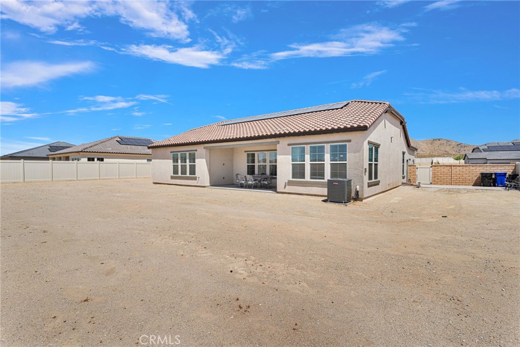 17220 Ta-ki-pi Property Photo 52