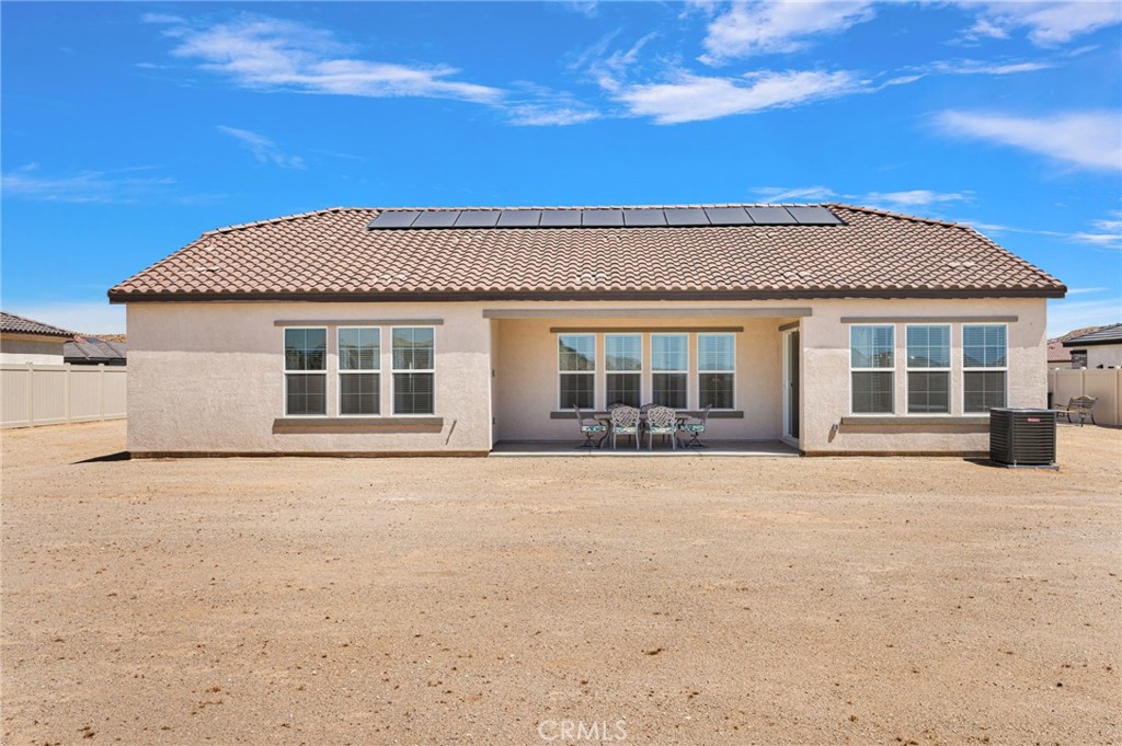 17220 Ta-ki-pi Property Photo 53