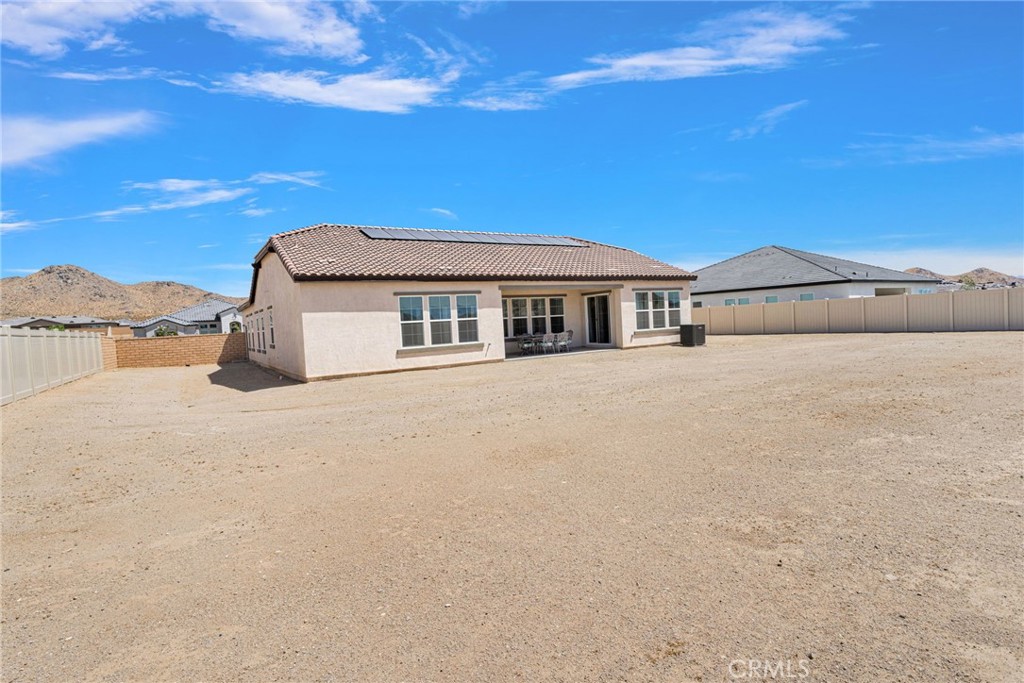 17220 Ta-ki-pi Property Photo 54