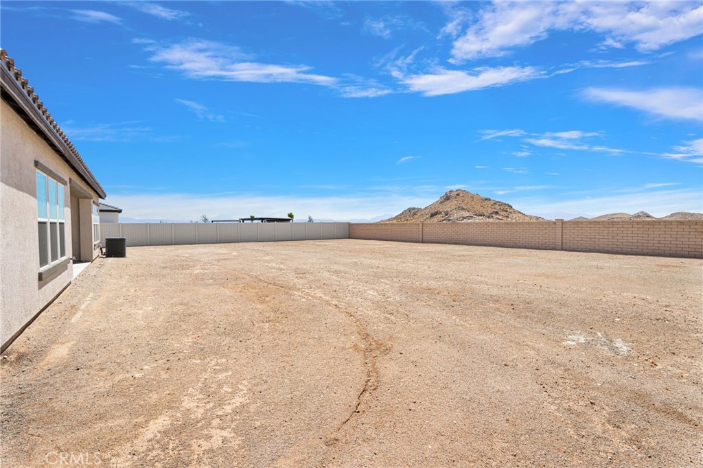 17220 Ta-ki-pi Property Photo 55