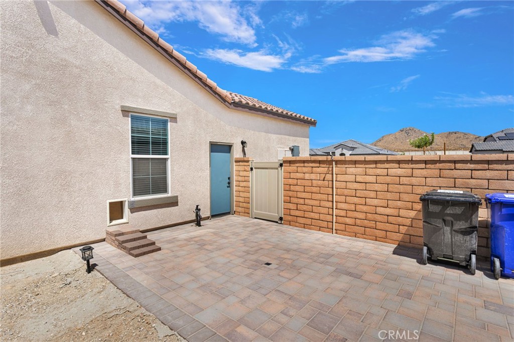 17220 Ta-ki-pi Property Photo 56