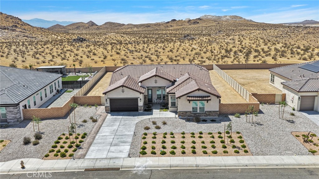 17220 Ta-ki-pi Property Photo 57