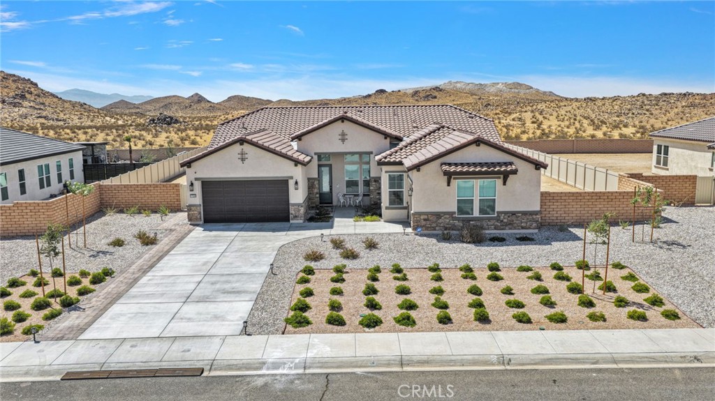 17220 Ta-ki-pi Property Photo 58