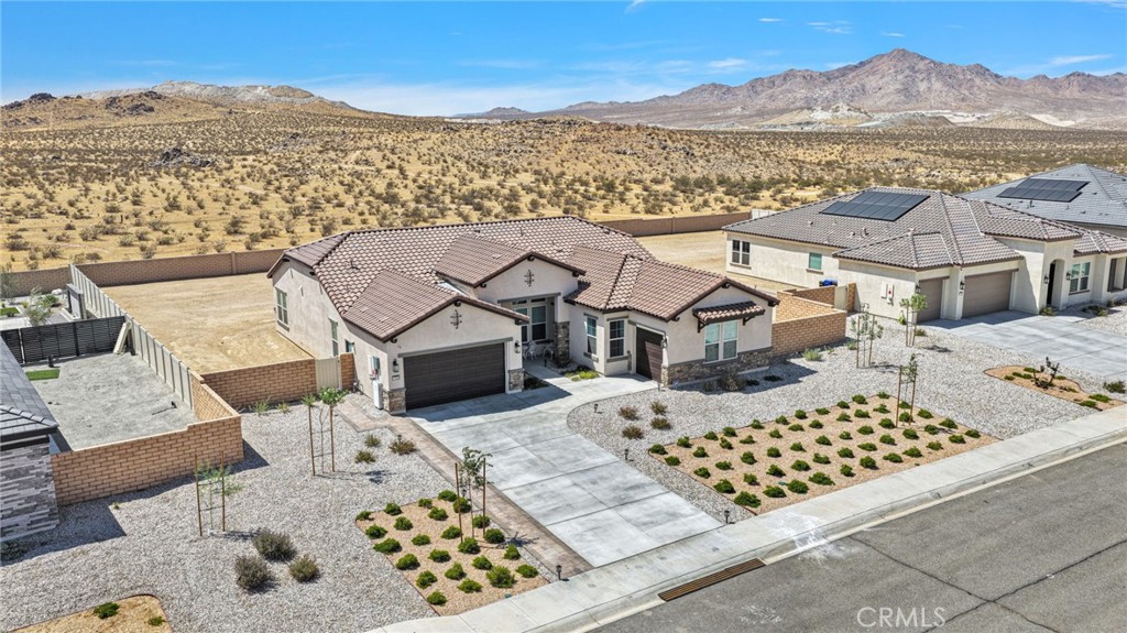 17220 Ta-ki-pi Property Photo 59