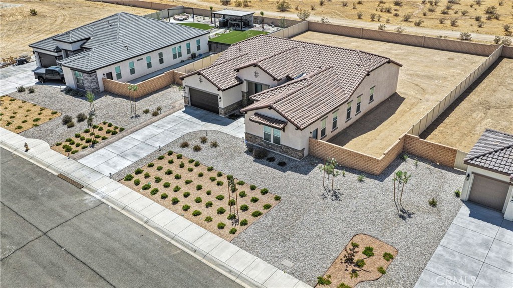 17220 Ta-ki-pi Property Photo 60