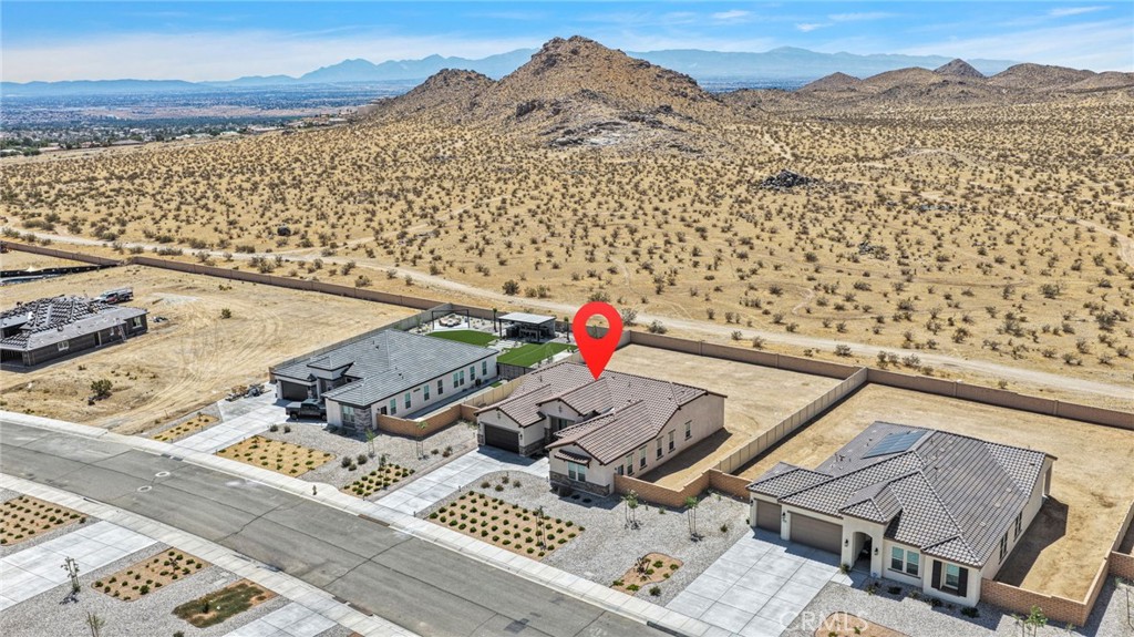 17220 Ta-ki-pi Property Photo 61