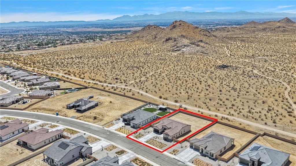 17220 Ta-ki-pi Property Photo 62