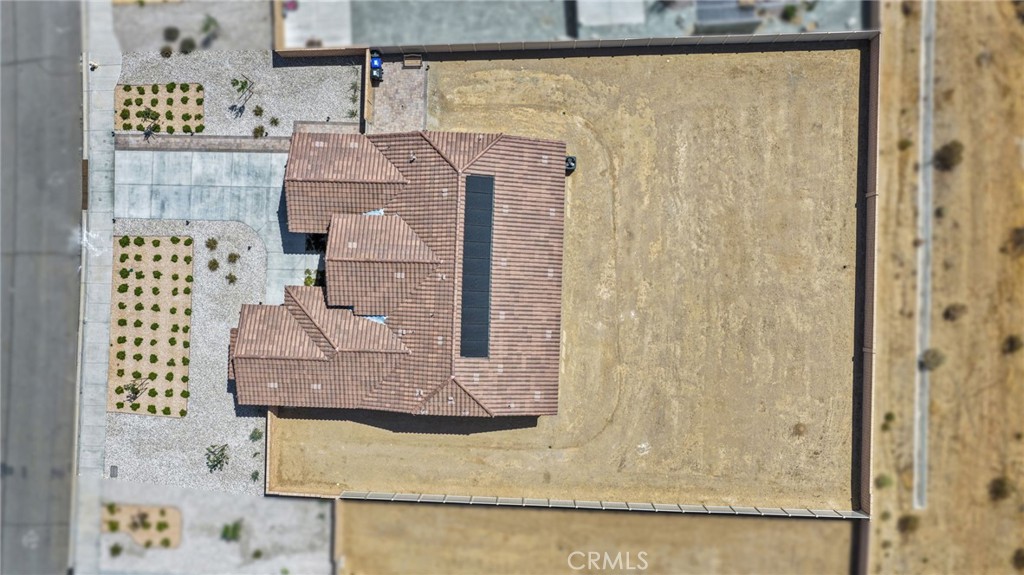 17220 Ta-ki-pi Property Photo 63
