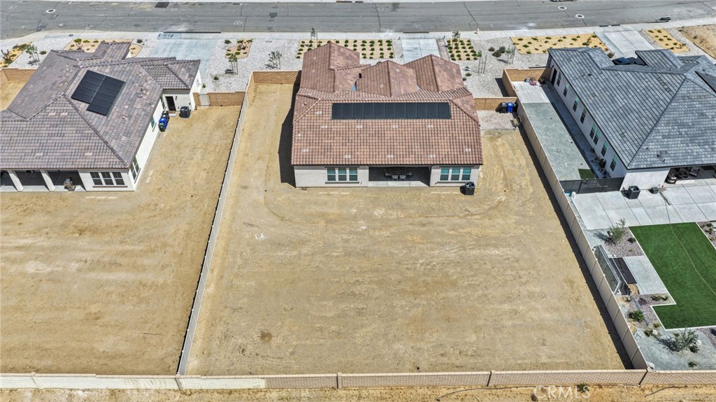 17220 Ta-ki-pi Property Photo 64