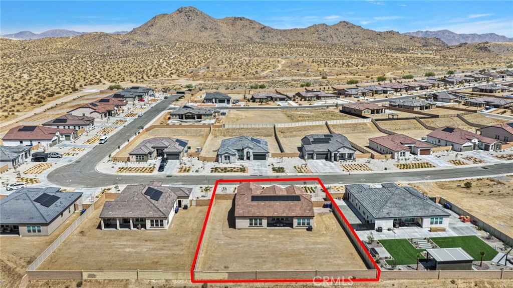 17220 Ta-ki-pi Property Photo 65