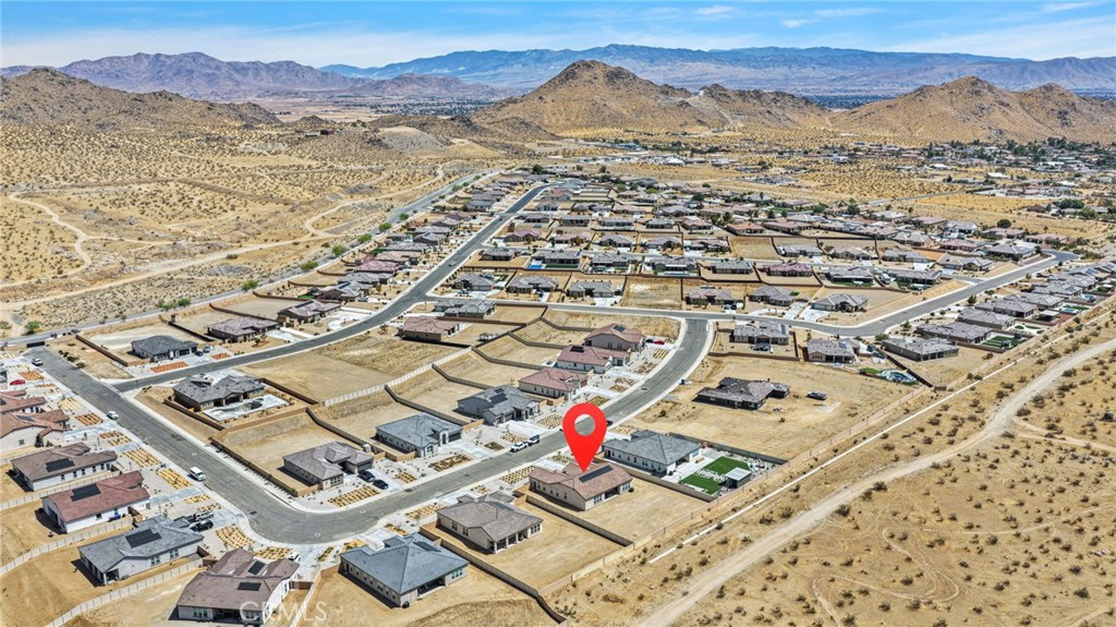 17220 Ta-ki-pi Property Photo 66