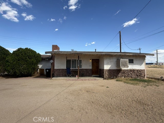 18250 Delicious Street Property Photo 1